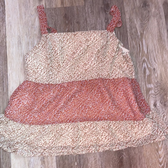 Never worn great condition - Picture 1 of 2